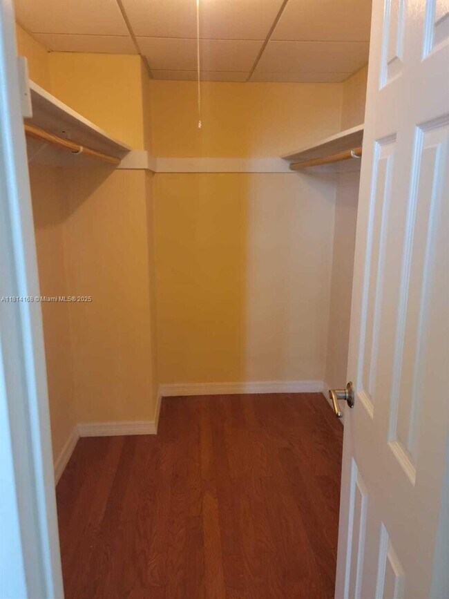 Photo - 3801 S Ocean Dr Unit 3A