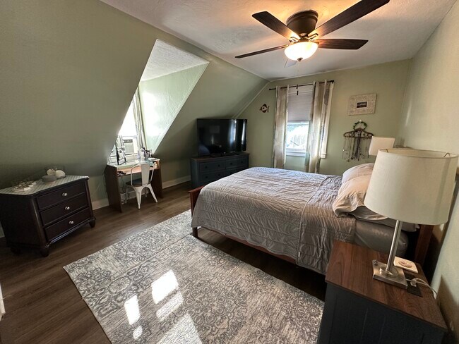 Photo - 11 Prospect St Unit 3rd Florr