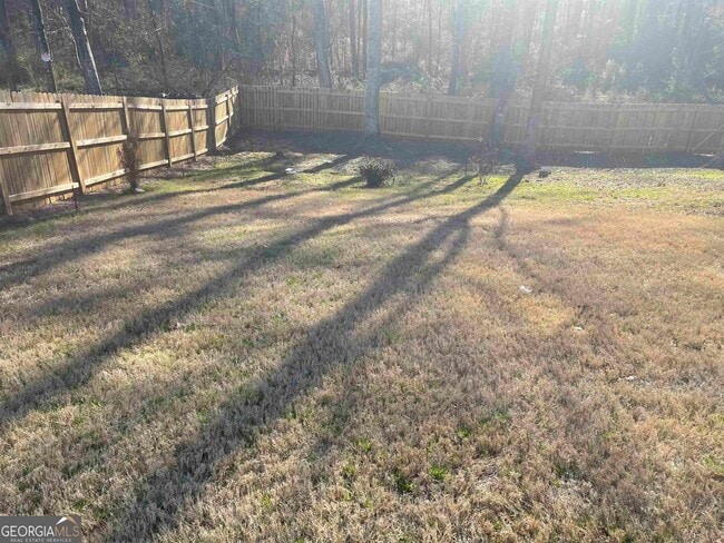 Photo - 1757 Bennett Dr