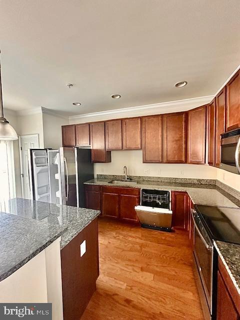 Photo - 120 Anthony Ln