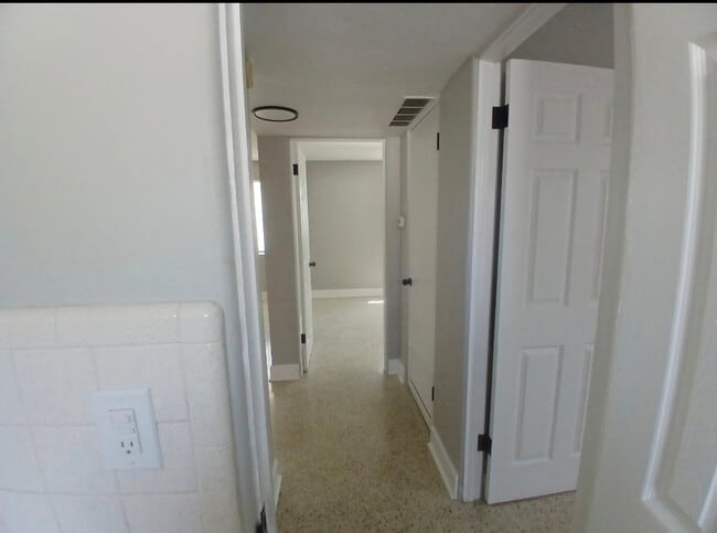 1750 S Palmetto Ave Unit Minutes From Daytona Beach