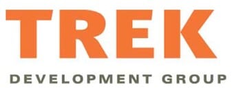 Trek Development Group