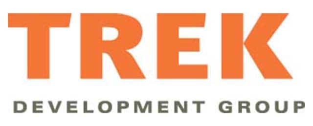 Trek Development Group