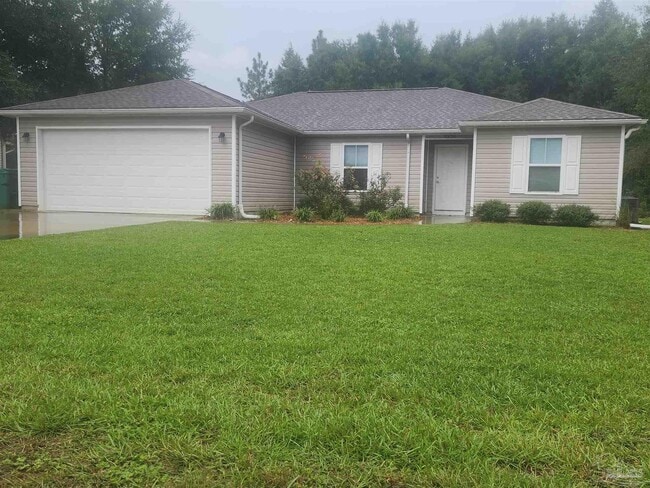 Building Photo - 3328 Broadview Cir Rental