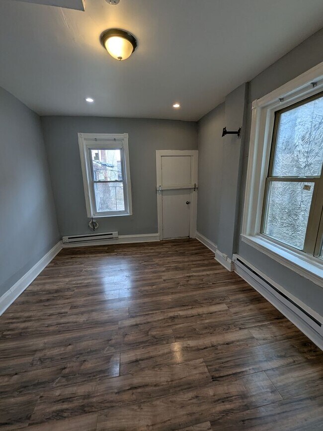 Photo - 6022 Allman St Unit 1