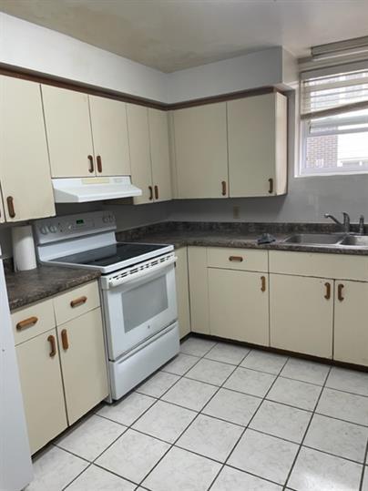 Photo - 379-379 Erb St. W Unit 3 - 14