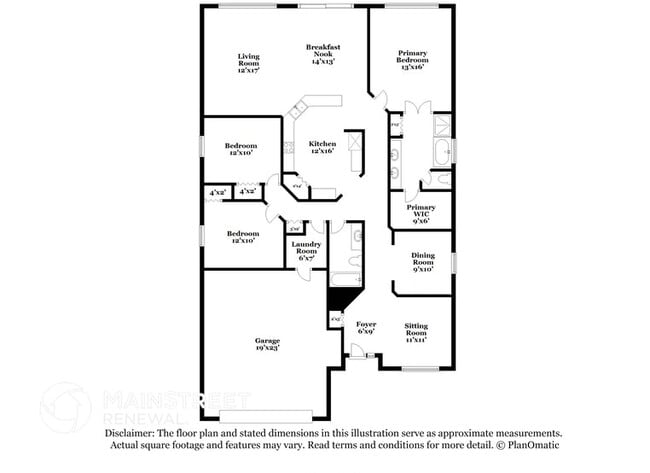 Photo - 475 Sedgewood Cir