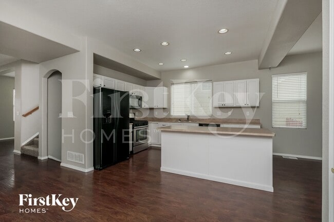 Photo - 12227 Anacostia Dr