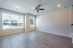 Photo - 8040 Scanlan Trl