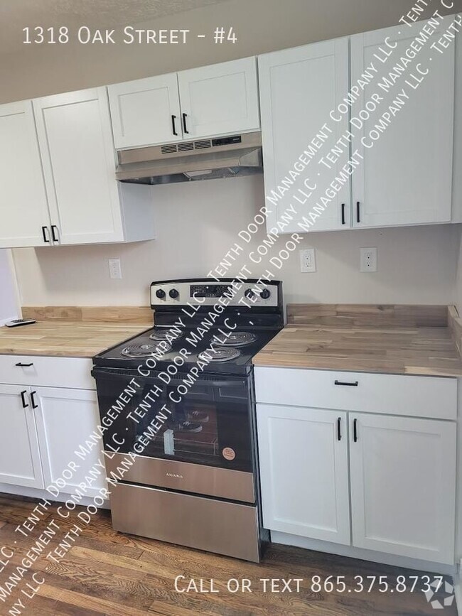 Condos for Rent near Gate City VA 219 Condos