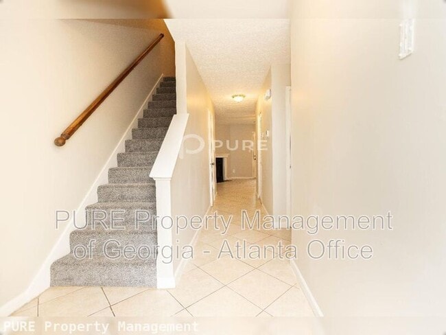 Photo - 7208 Crestside Dr