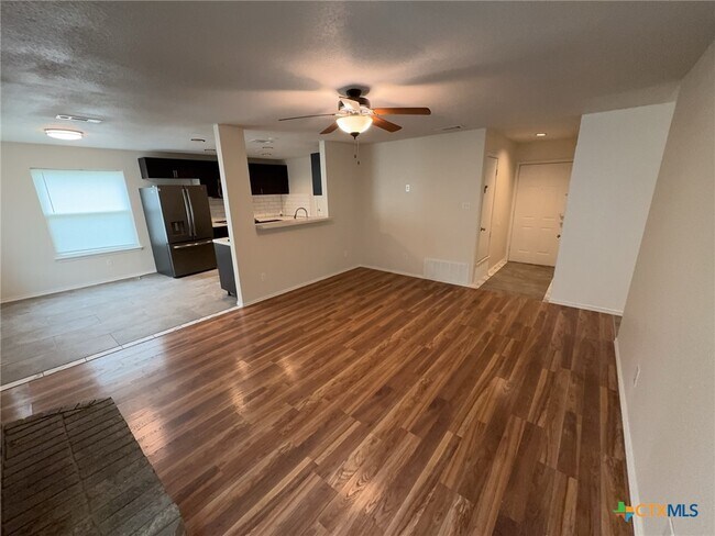 Photo - 2808 Cactus Dr