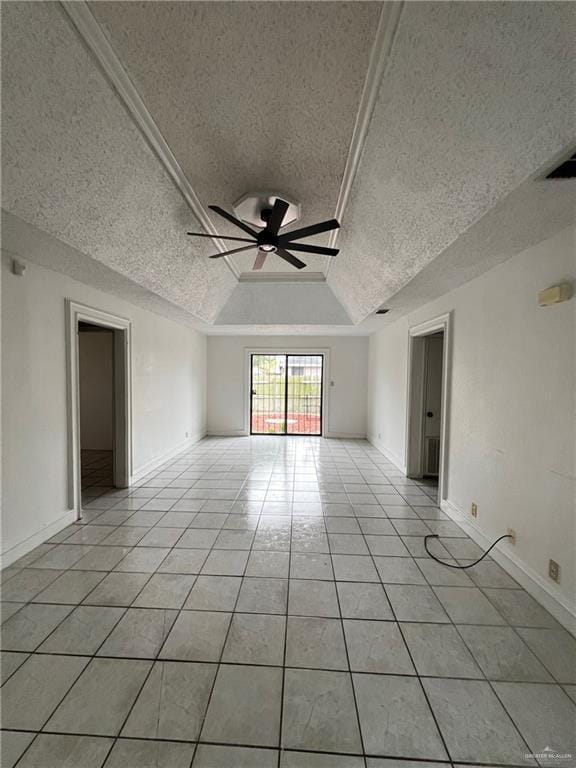 Photo - 21 Guadalajara Ave