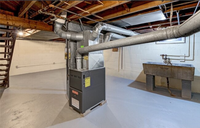 Photo - 1124 Lake Ave Unit 1124