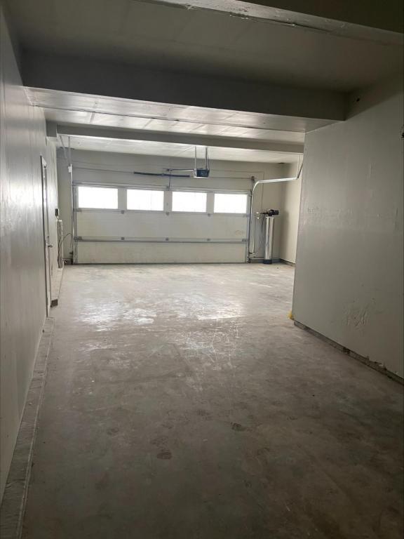 Photo - 1069 Dry Creek Ct