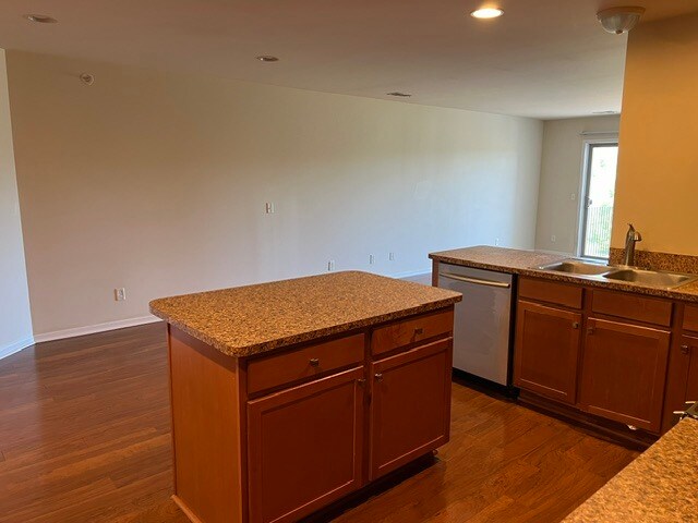 Photo - 7839 24 Mile Rd Unit 7839 VAS