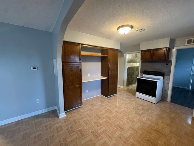 Photo - House available for rent