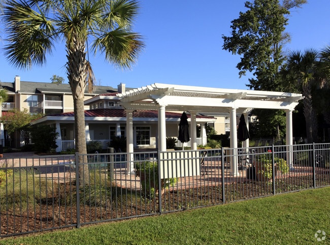 Reserve en Wescott Plantation - Reserve at Wescott