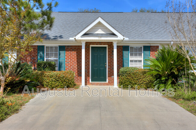 Photo - 134 Ginkgo Ln Townhome