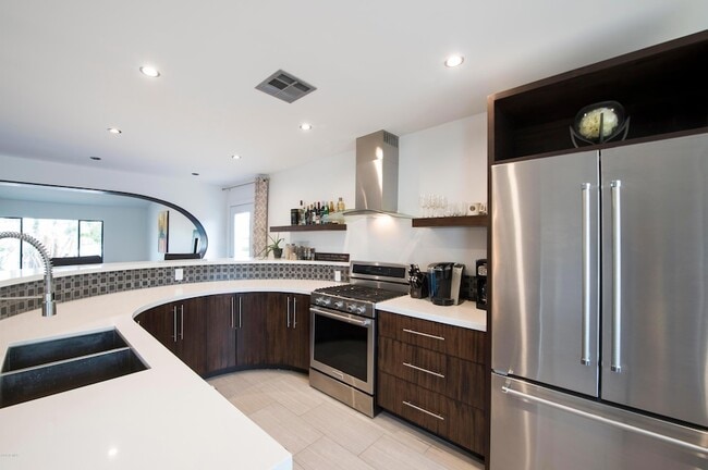 Photo - 3732 E Glenrosa Ave