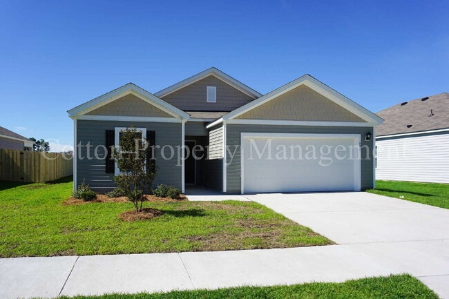 Photo - 602 Draymore Dr NE