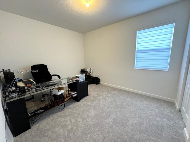 Photo - 2481 SW 25th Ave House