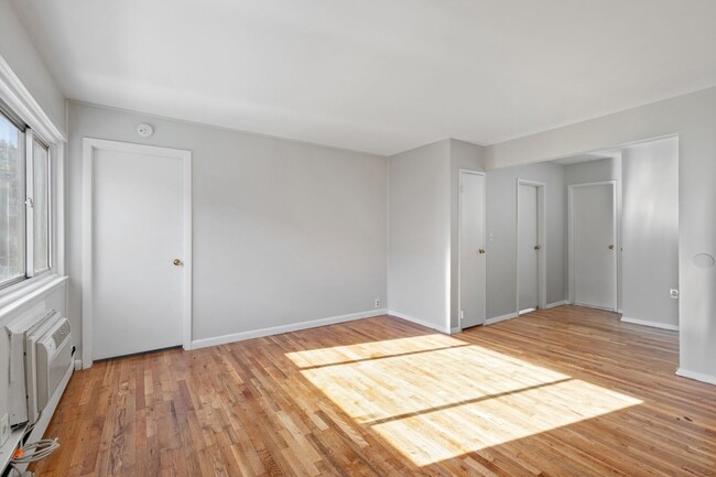 430 Ridge Rd