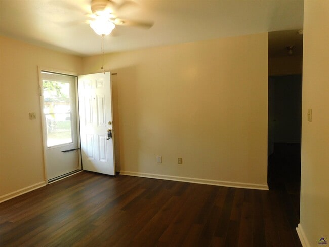 Photo - 1107 S 2nd St