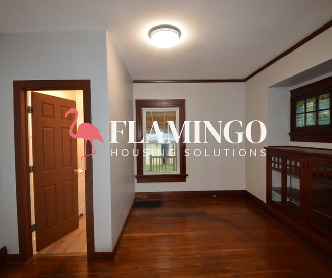 Photo - 1129 Wilson Dr