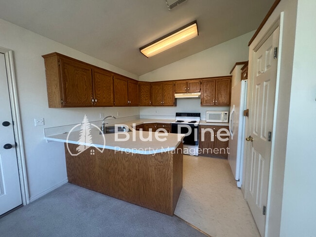 Photo - 3705 Spring Creek Dr