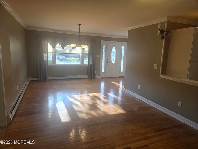 Photo - 229 Delaware Ave