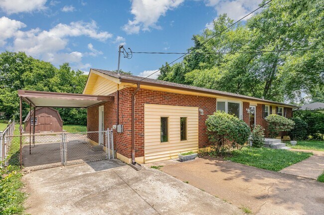 Photo - 3194 Qualynn Dr