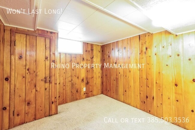 Photo - 2585 S 700 E Unit 3