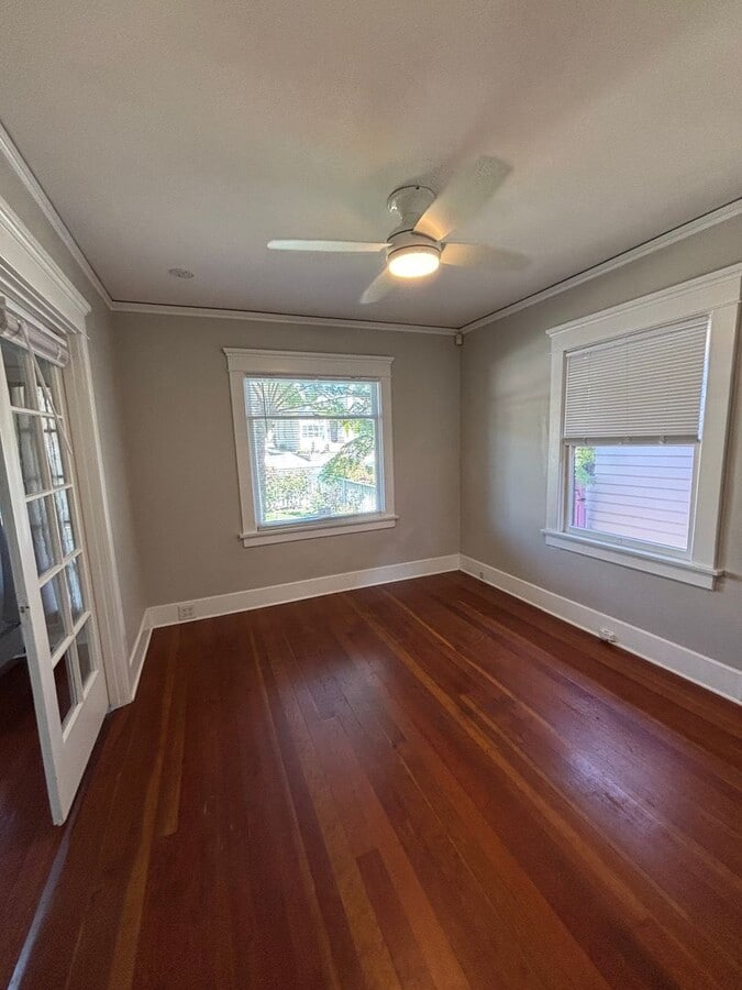 Photo - Charming Downtown Craftsman - Live/Work - Zoned Mixed Use