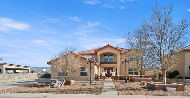 Photo - 6032 Valle Espanola Ln