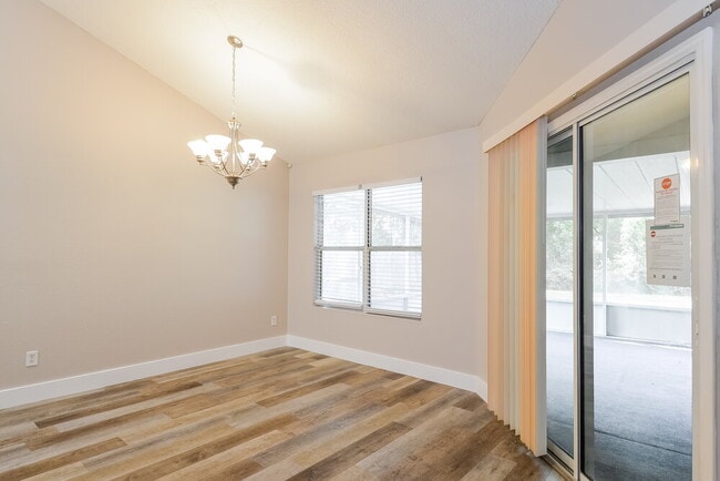 Photo - 12791 Serenade Cir N