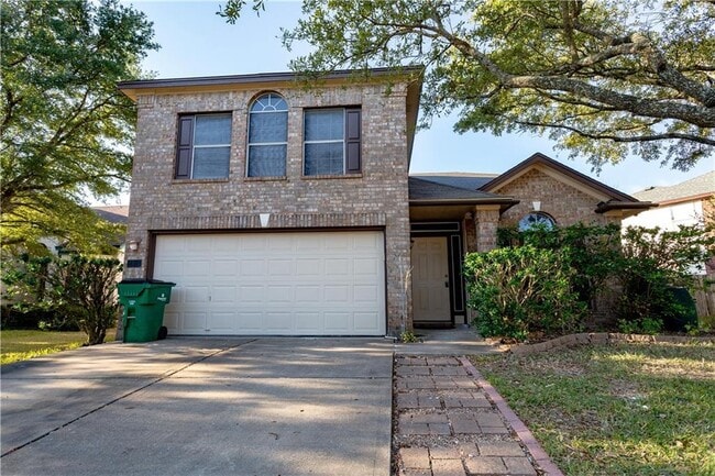 Building Photo - 2917 Bernardino Cove