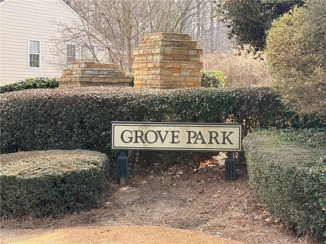 Photo - 3539 Benthollow Ln