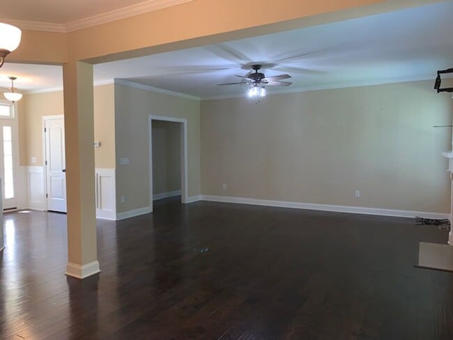 Photo - 2486 Golden Forest Dr