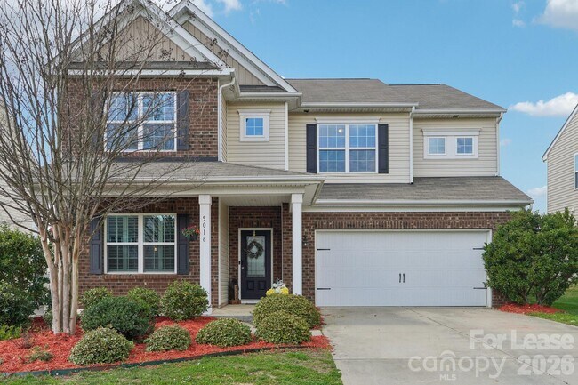 Building Photo - 5016 Riverdale Dr