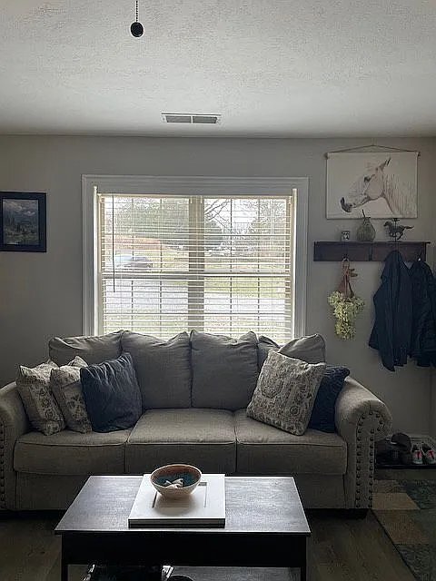 Photo - 1246 KY-1271 Unit B