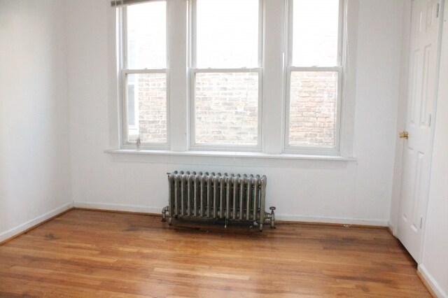 Photo - 2730 W Giddings St Apartments Unit 2