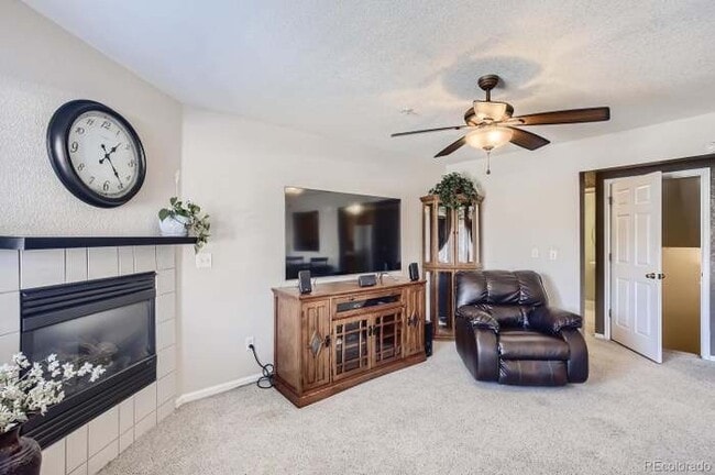 Photo - 1601 Great Western Dr