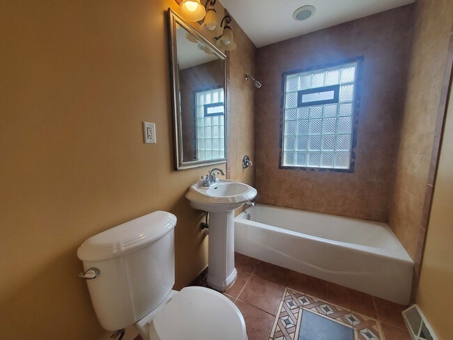 Photo - 3 Bedroom Single Family Glendale Home