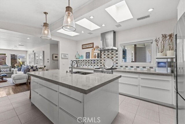 Photo - 1818 Beryl Ln