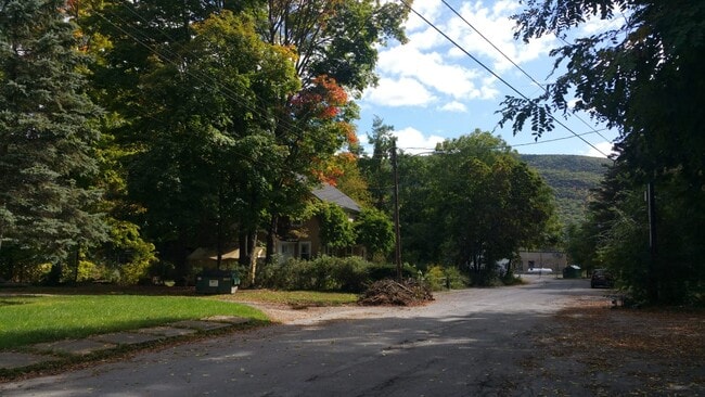 Photo - 12 Backman Ave Unit 1