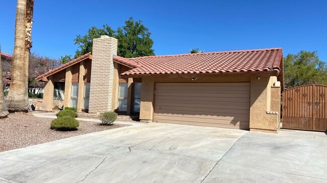 Photo - 8740 Cremona Dr