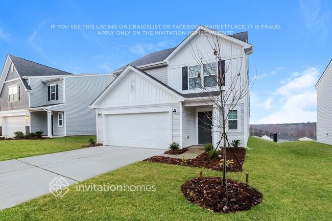 Photo - 356 Hollingswood Dr