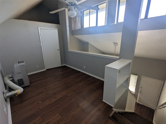 Photo - 601 Nelray Blvd Unit 11