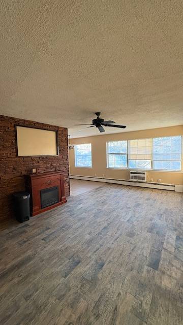 Photo - 603 Town House Village